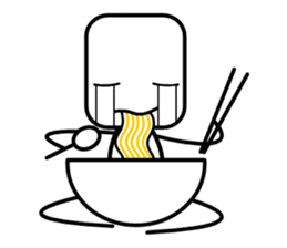 Jaturas #English sticker #1026440