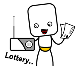 Jaturas #English sticker #1026441