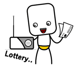 Jaturas #English sticker #1026441