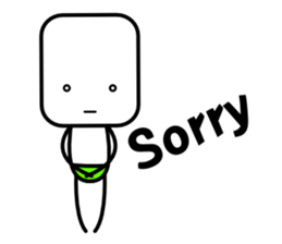 Jaturas #English sticker #1026442