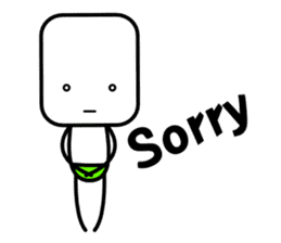 Jaturas #English sticker #1026442