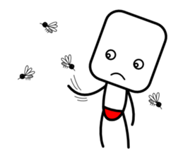 Jaturas #English sticker #1026443