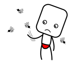 Jaturas #English sticker #1026443