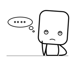 Jaturas #English sticker #1026444