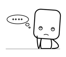 Jaturas #English sticker #1026444