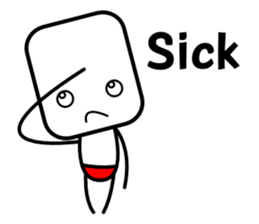 Jaturas #English sticker #1026445