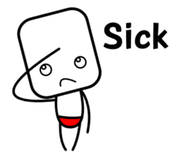 Jaturas #English sticker #1026445