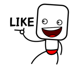 Jaturas #English sticker #1026446