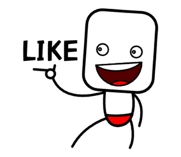 Jaturas #English sticker #1026446