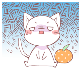 Konyankoto sticker #1026449