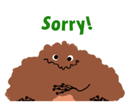 Toad Family sticker #1026501