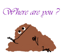 Toad Family sticker #1026510