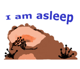 Toad Family sticker #1026514