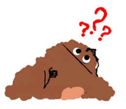 Toad Family sticker #1026518