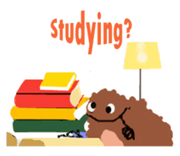 Toad Family sticker #1026522