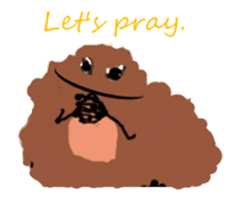 Toad Family sticker #1026524