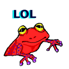 Hola! Latin Amigos! (English version) sticker #1027691