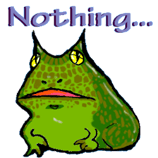 Hola! Latin Amigos! (English version) sticker #1027697