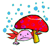 Hola! Latin Amigos! (English version) sticker #1027717