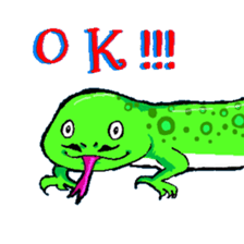 Hola! Latin Amigos! (English version) sticker #1027718