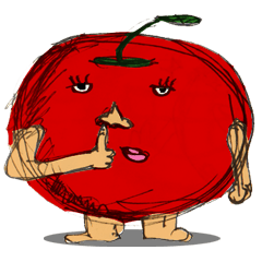 Ringo! in the Big Apple