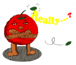 Ringo! in the Big Apple sticker #1027935