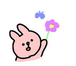 tamo-characters sticker #1028461