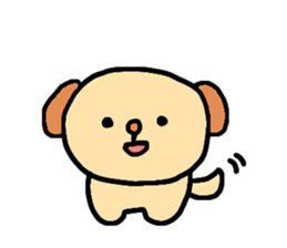 tamo-characters sticker #1028472