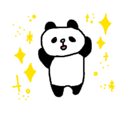 tamo-characters sticker #1028477