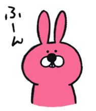 Vsagi and Nyamco sticker #1028751