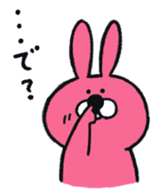 Vsagi and Nyamco sticker #1028752