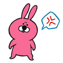 Vsagi and Nyamco sticker #1028754