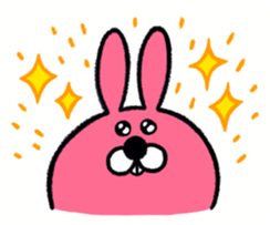 Vsagi and Nyamco sticker #1028756