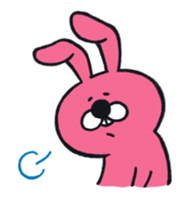 Vsagi and Nyamco sticker #1028763