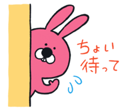 Vsagi and Nyamco sticker #1028772