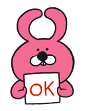 Vsagi and Nyamco sticker #1028778