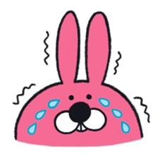 Vsagi and Nyamco sticker #1028780