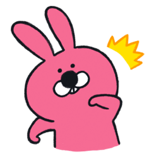 Vsagi and Nyamco sticker #1028785