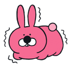 Vsagi and Nyamco sticker #1028786