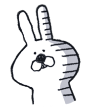 Vsagi and Nyamco sticker #1028790