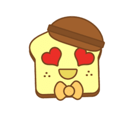 nompang sticker #1029356