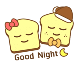 nompang sticker #1029357