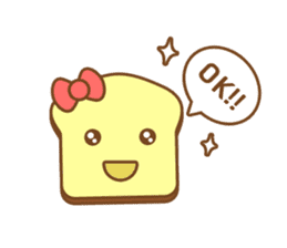 nompang sticker #1029362