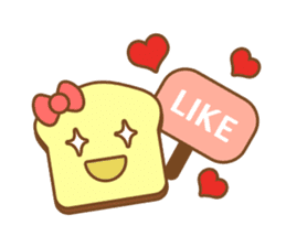 nompang sticker #1029372