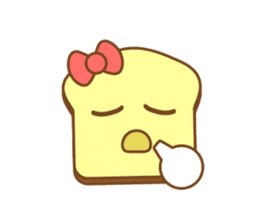 nompang sticker #1029373