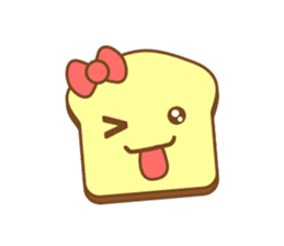 nompang sticker #1029376