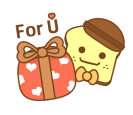 nompang sticker #1029377