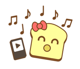 nompang sticker #1029378