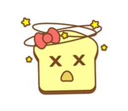 nompang sticker #1029381