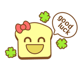 nompang sticker #1029387